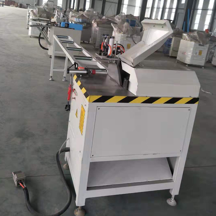 3、金天泰机械设备