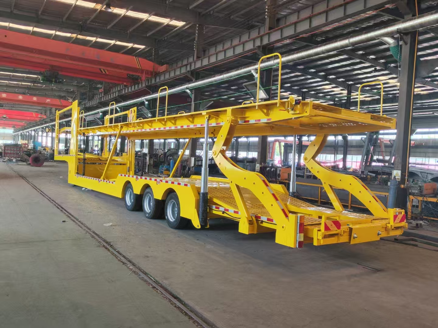 微信图片_20250901152256_30_123