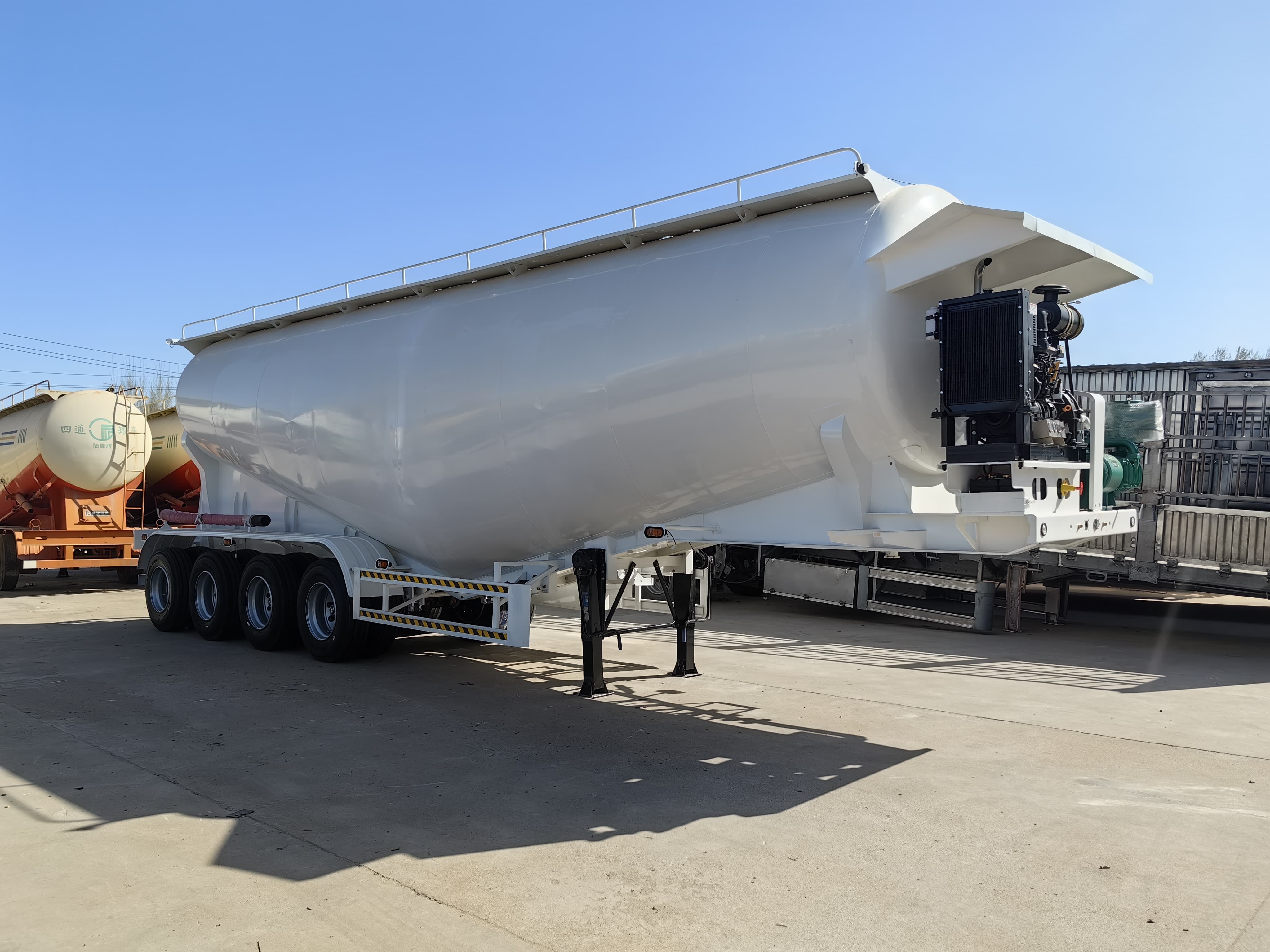 IMG_20250402_093104_edit_331217772949742