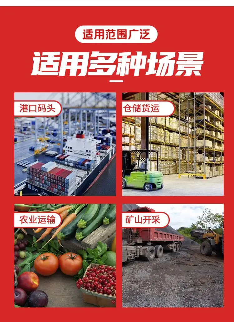 u=1978354961,1833472753