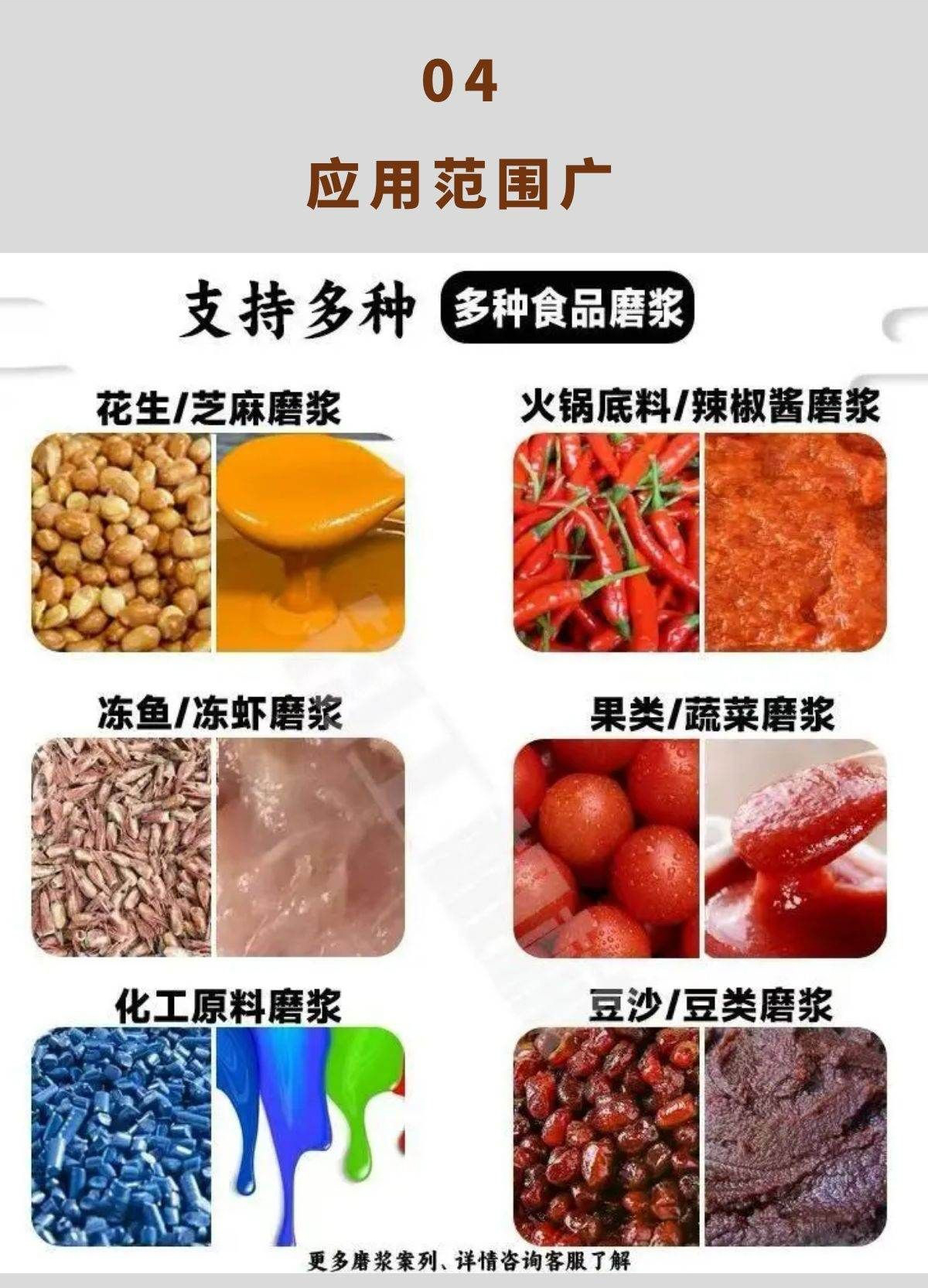 立式胶体磨副本-最终_08