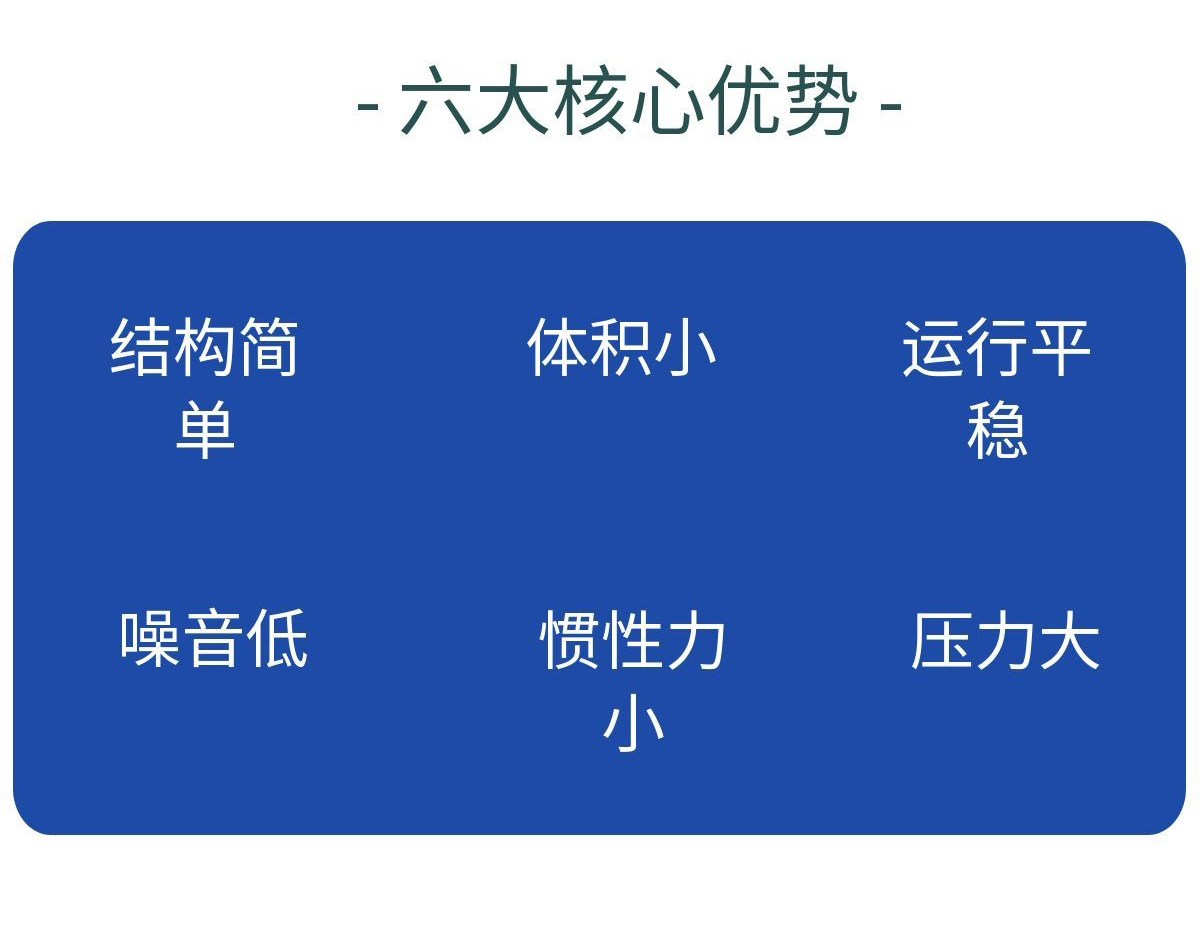 chaogaoiya_06