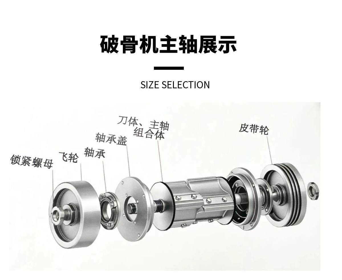 chizhoushipoguji_05