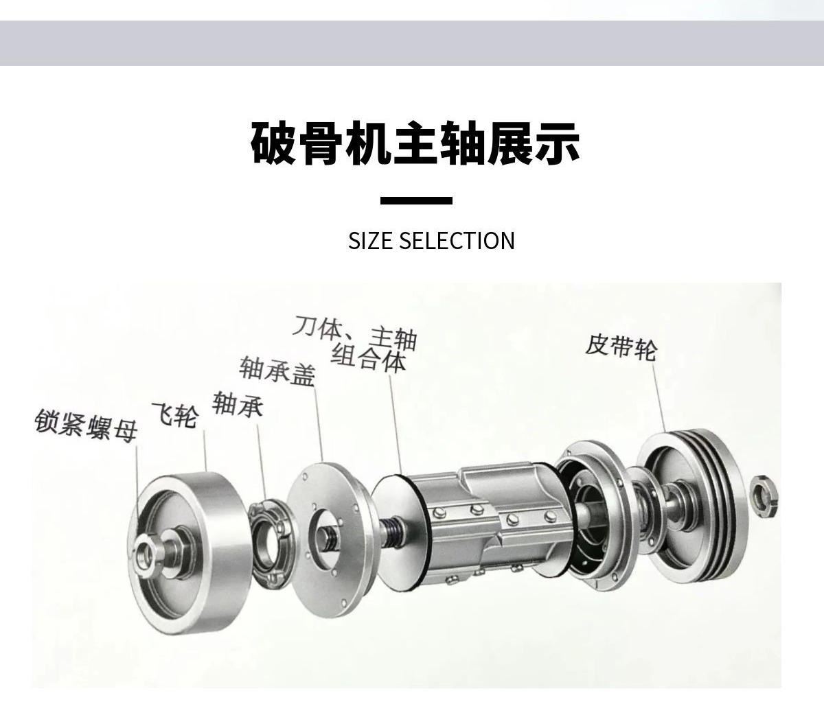 爪刀式破骨机_04