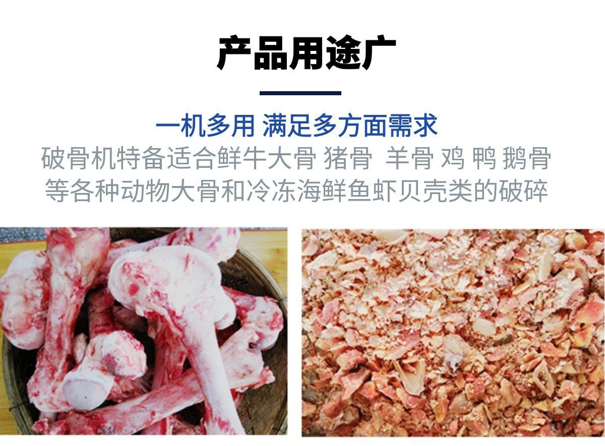chizhoushipoguji_12