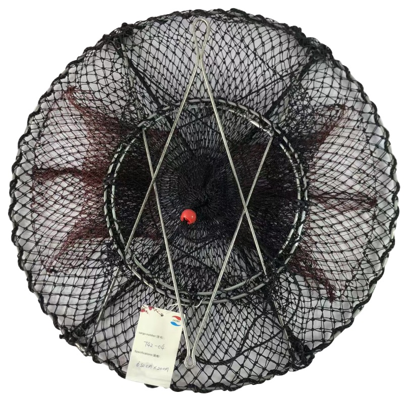 a3722a5d1bfce2c614424416c6b12174(1)