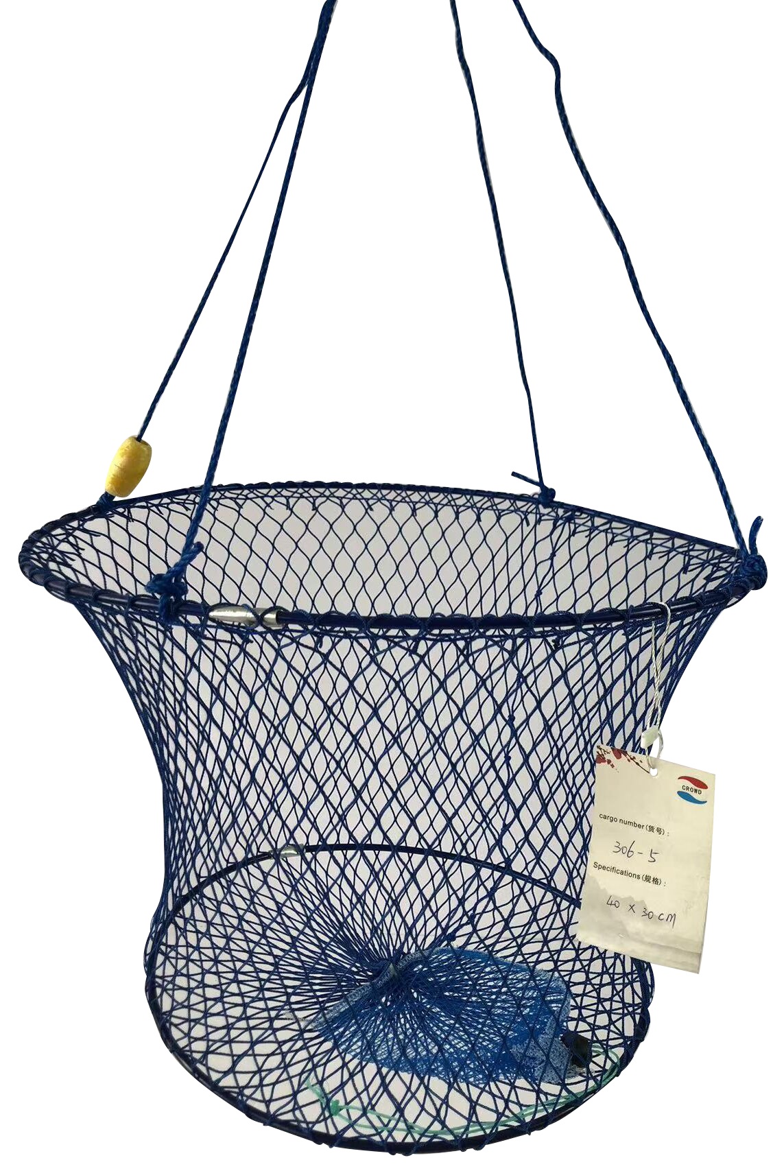 032c7e676f3975e74d6e0fe478abd087(1)