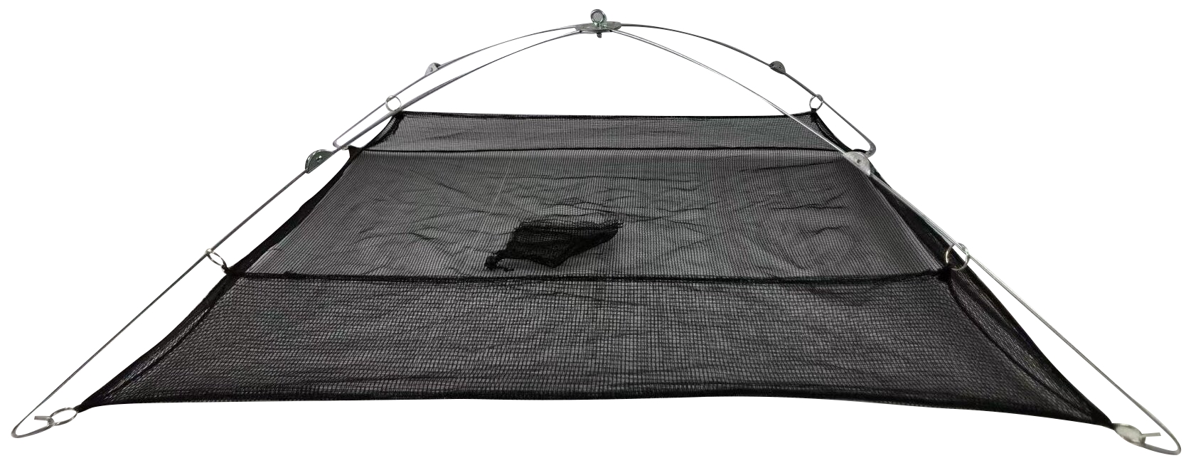 微信图片_20251008113748_106_8