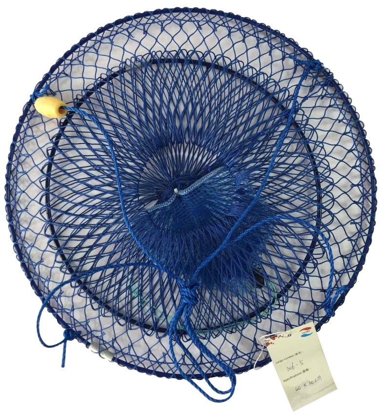 51beee66dda97d521121eed950864a34 (1)