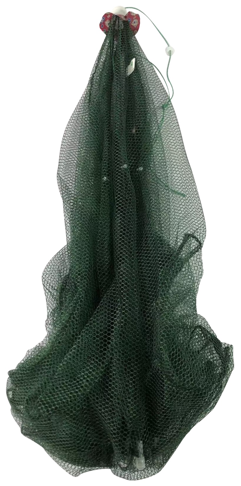 f55b92e0abbd4440c83af7e0d28e3480(1)