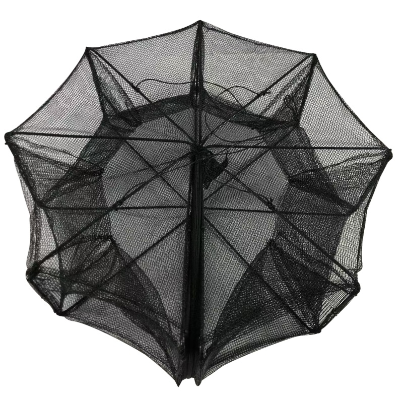 微信图片_20250930171345_16_8 - 副本(1)