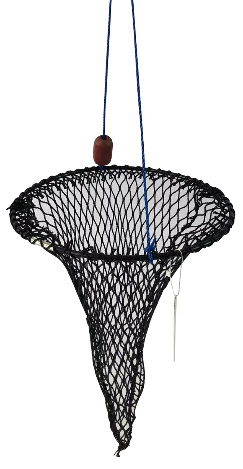 1e489fa2ee2fc29ae61e4cff54f482e4(1)