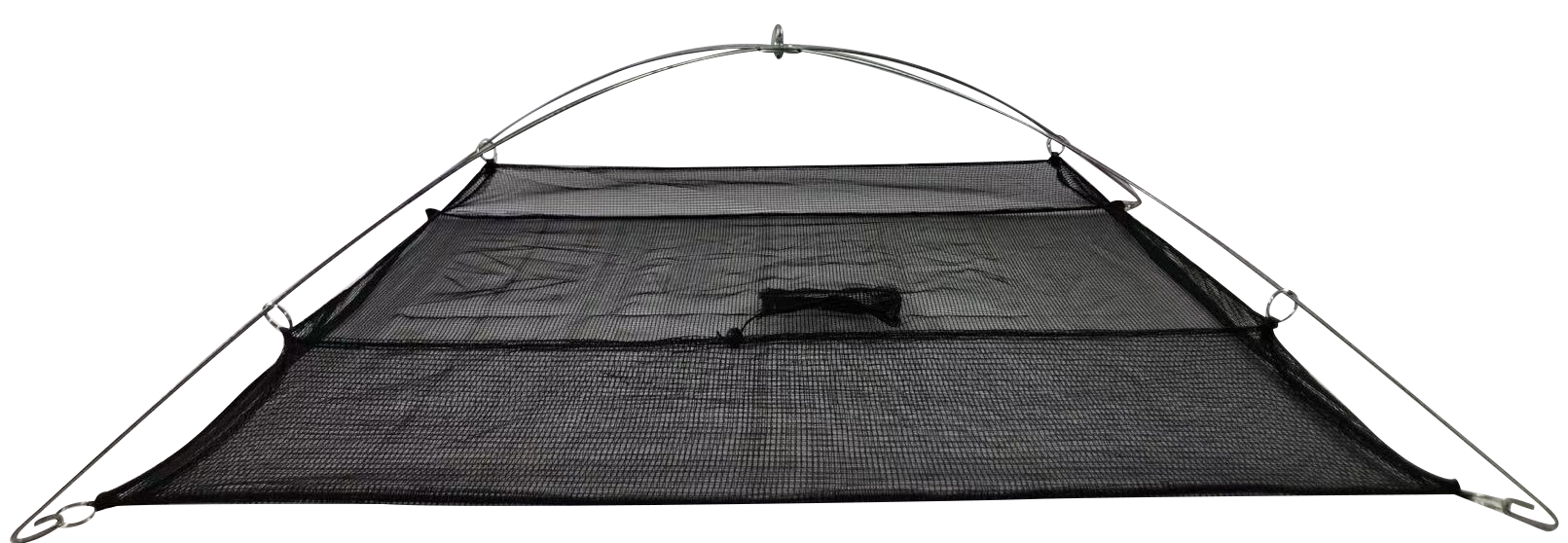 74dff35e80346927268cf96ea0011133 - 副本