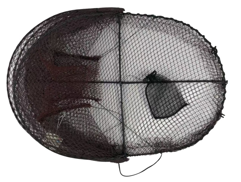 e21e667d14006a4e8c7a640ae47d7936 - 副本(1)