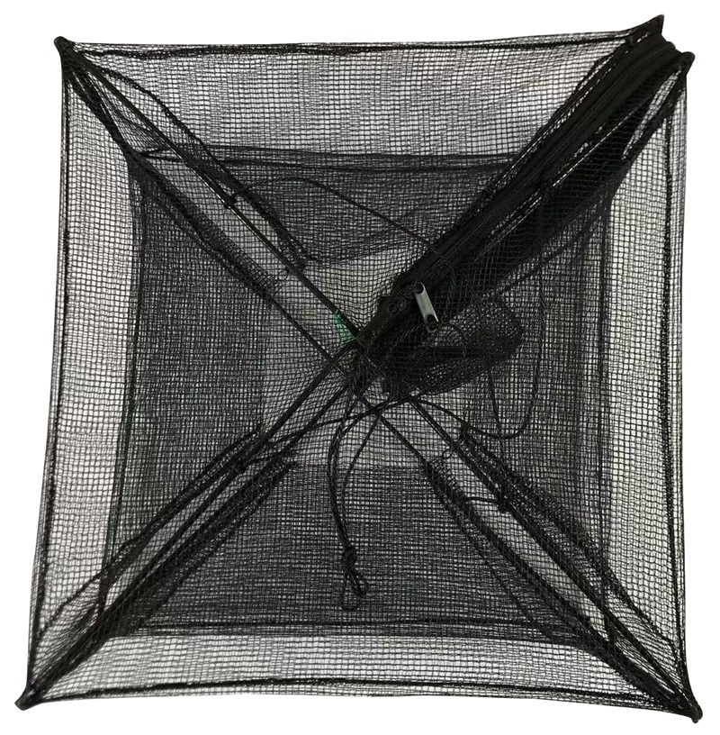 7e2228cbd020119f5d438148beff8511