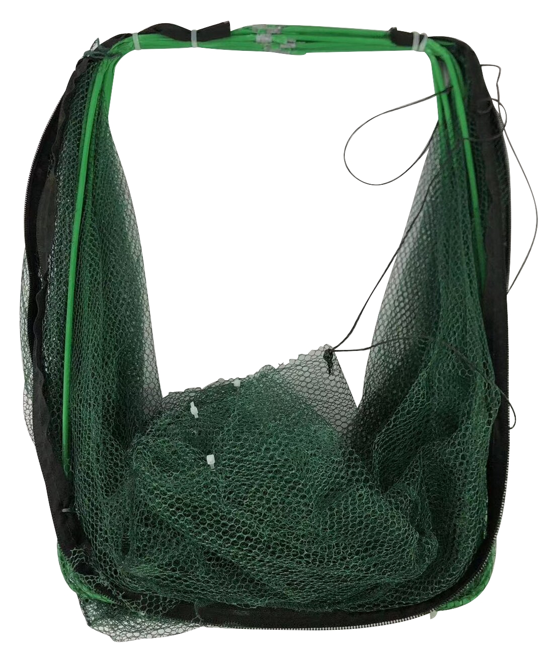 f00286bde0ae999d9724f7486ec4cc10