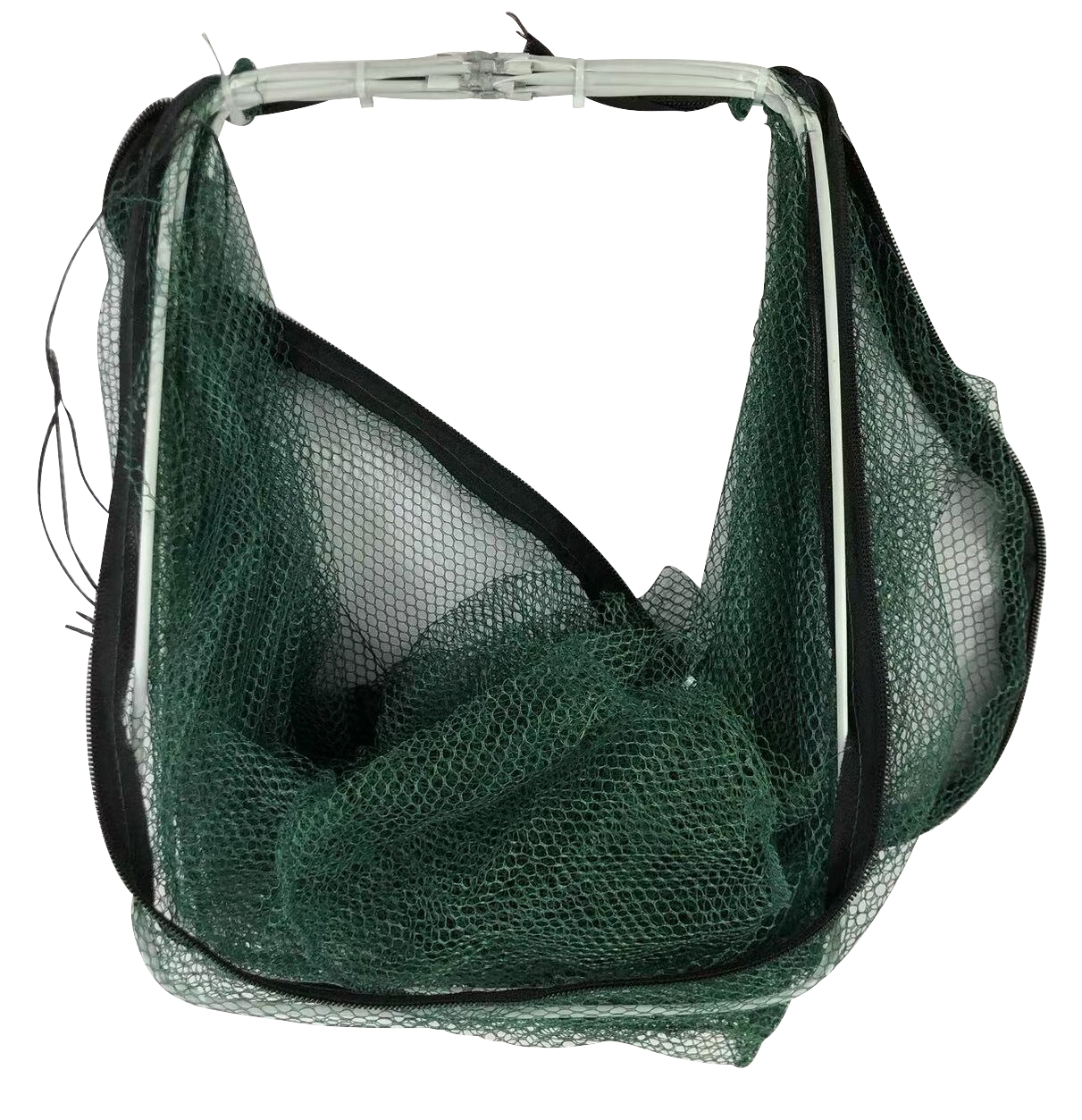 987c8fb7a9d1eb21d1920a892d568076