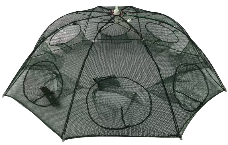 c6421b3950f00f5cdd149c4abdc1800f(1)