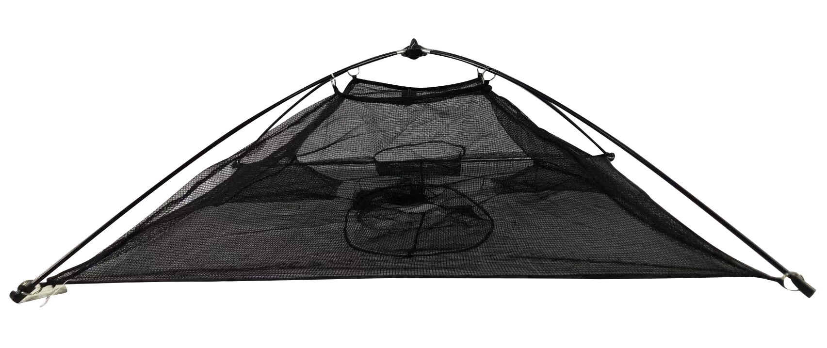 微信图片_20251002103109_50_8 - 副本