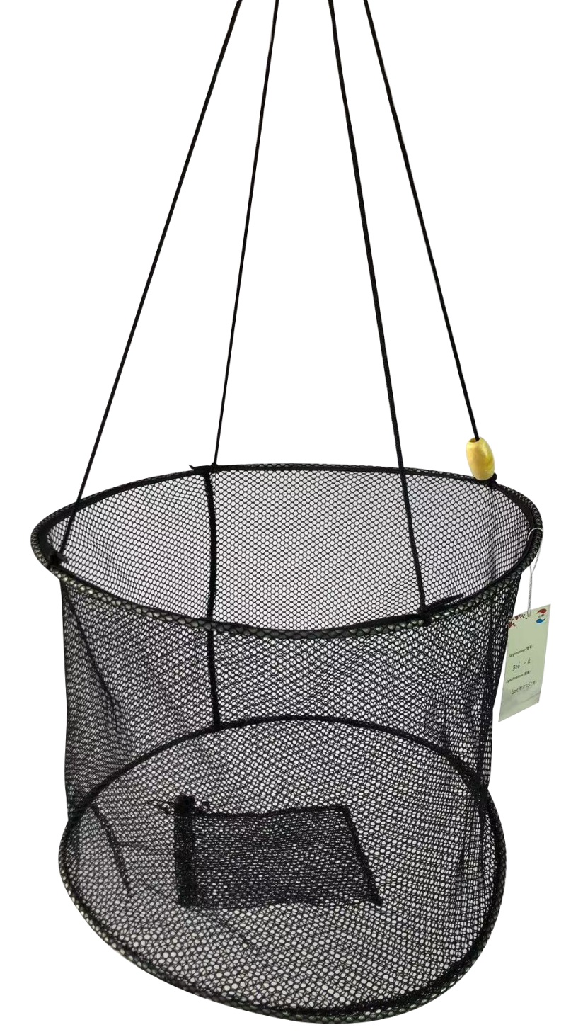 a460d889aa41c6a624fc5f4f143483bc(1)