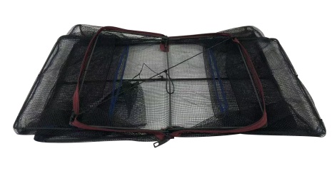 微信图片_20251001152915_44_8 - 副本(1)