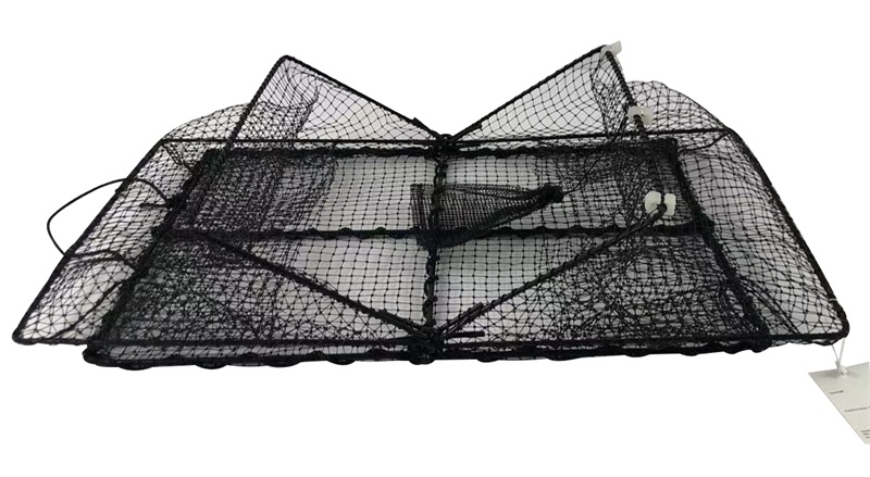 5833147e941e70e96c0e1caf3a14b1a8 - 副本(1)