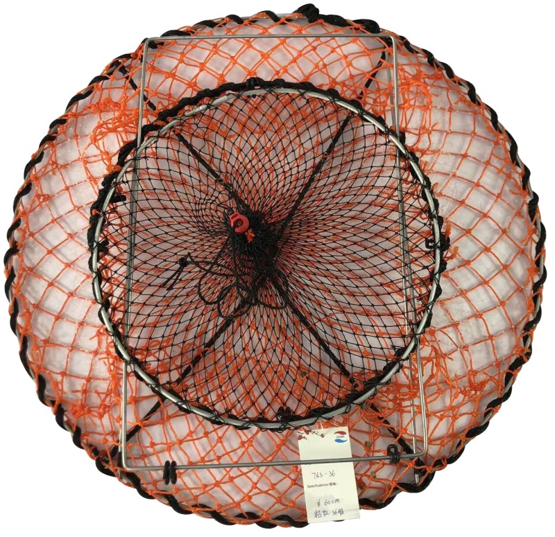 7b0f1fc16c1777465a4da2556fb5a1e4(1)