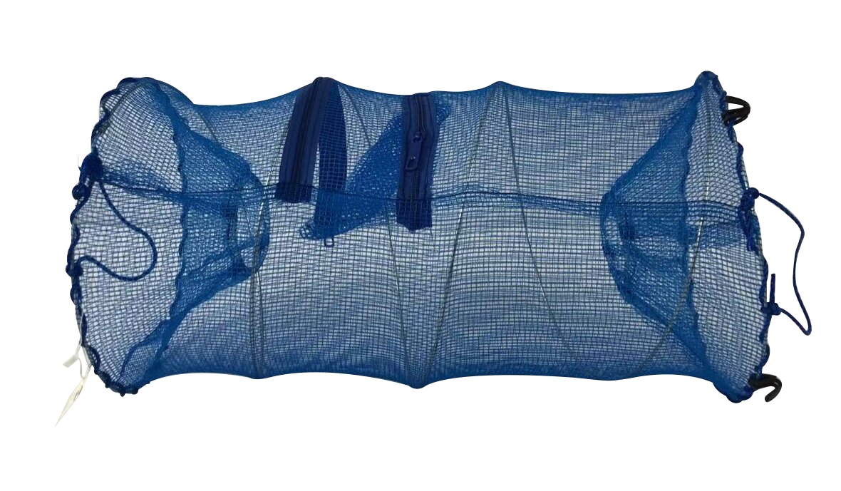 微信图片_20251002114513_59_8 - 副本