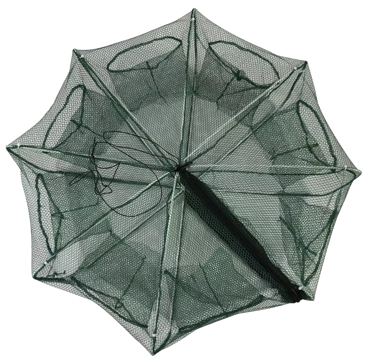 f0e33f7b3f1b98d73010cdf80f11c3a0