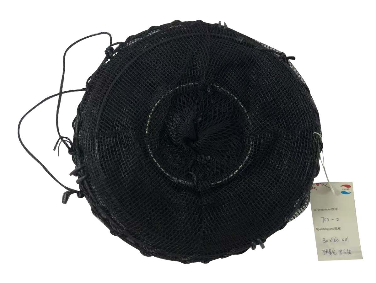 微信图片_20251002115041_65_8 - 副本