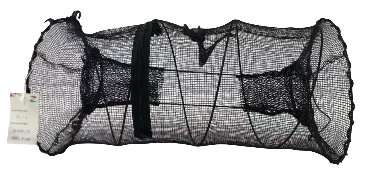 微信图片_20251002115042_66_8 - 副本