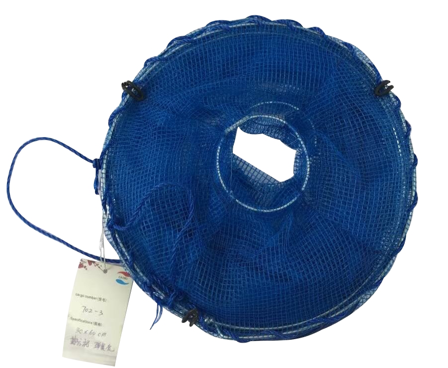 微信图片_20251002114514_60_8 - 副本