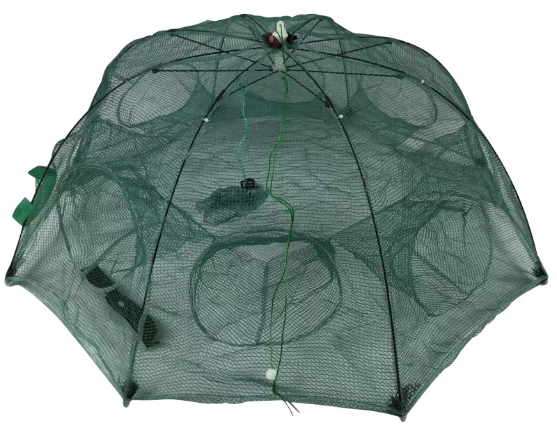 d61aea4462b5b7edd9a41cfa7b773fee(1)