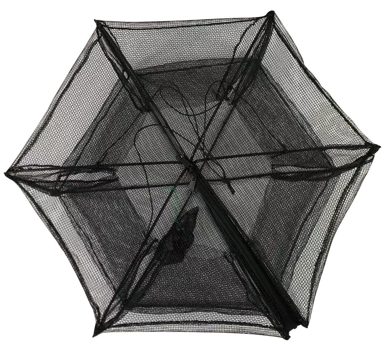 1e4e660b1f00b8f98e4b0c2873e1ef73