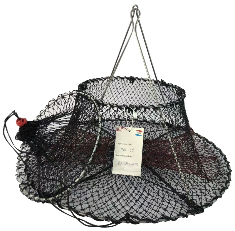 589cd3e88585b1d41ef5531644e332da(1)