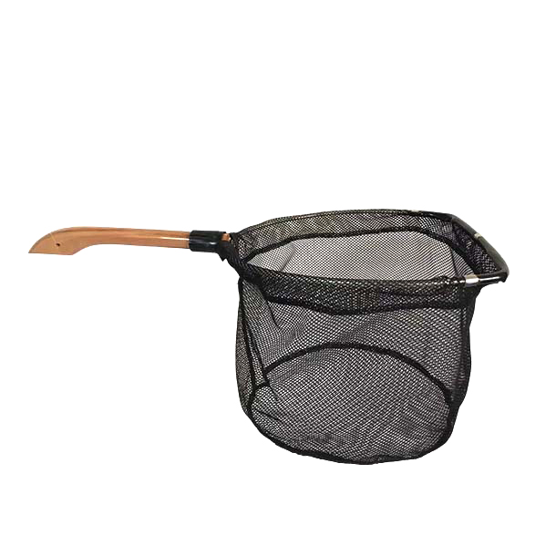 W931A Diameter 27cm1