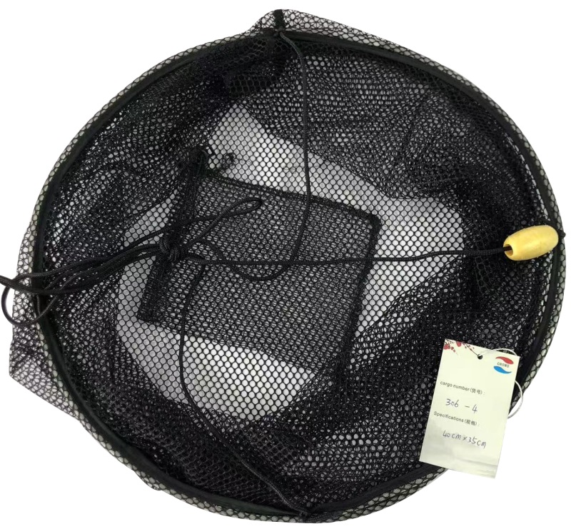 f8037c371d18e424527c86f5b12cc64f(1)