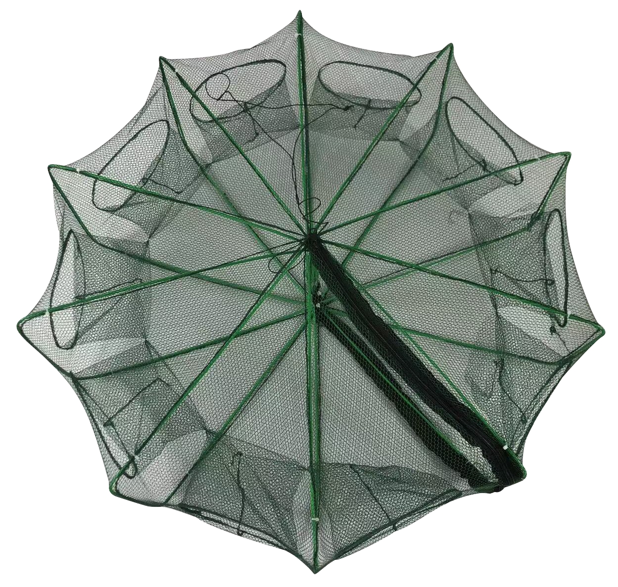 555a7c7435211a1d60b1eb0b96617621