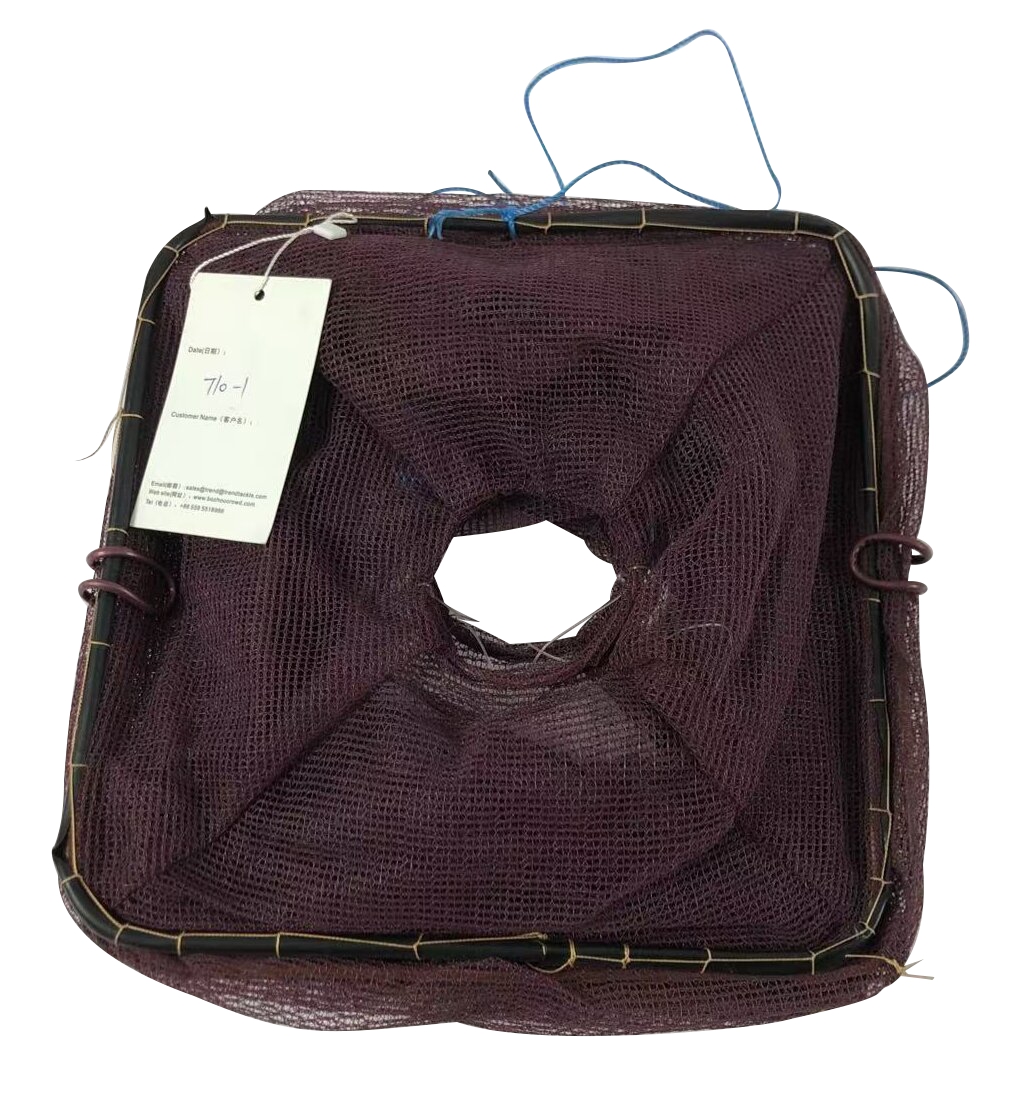 微信图片_20250930174156_24_8 - 副本