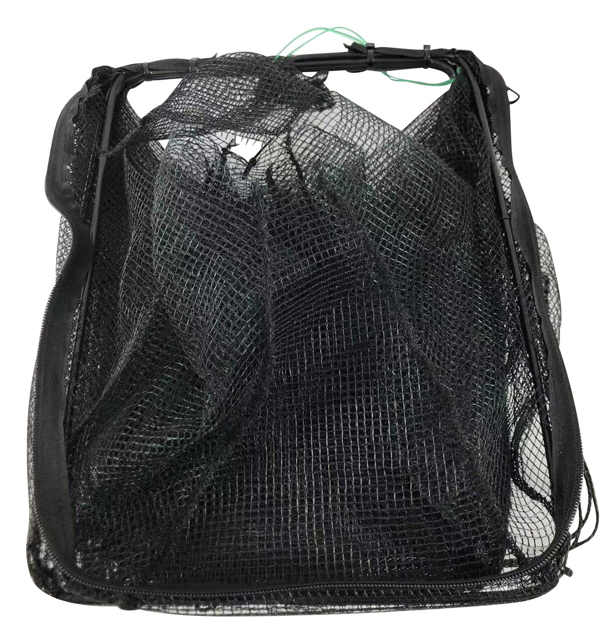 87f968aa5e181df73be8d77290b714c1