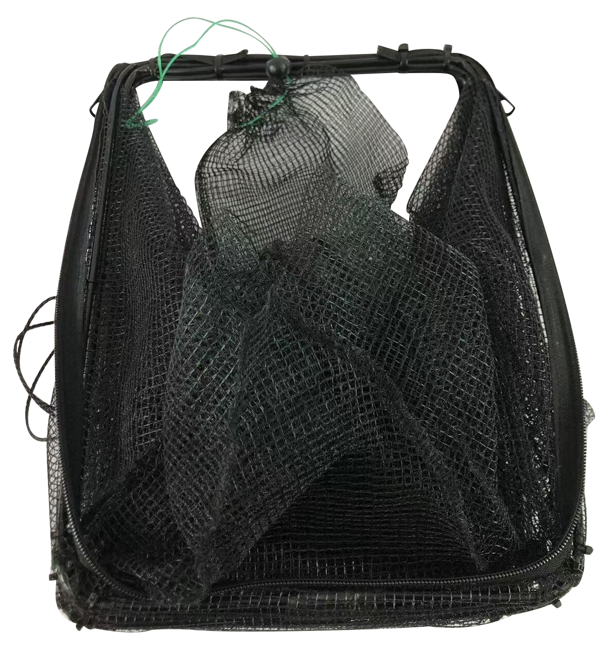 cbfaf0357927611bb272b7b082e2c7ca