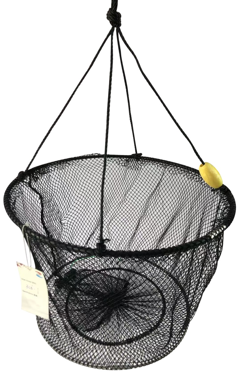 e51bf683f518b6af60eb5701c4703a17(1)