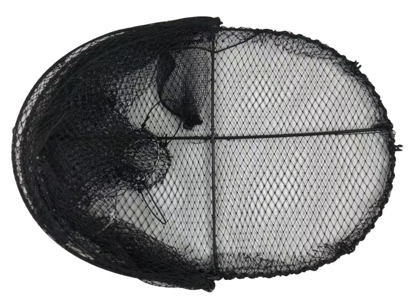 5d19d44d8245b6e1e7448d619a1abb89 - 副本(1)