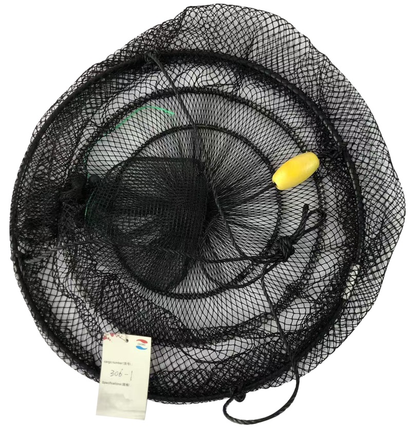 cf9b76c6b0975e9baa6da02896ded72e(1)