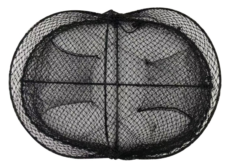 4a001fdd87785a07a66461278fb66cbd - 副本(1)