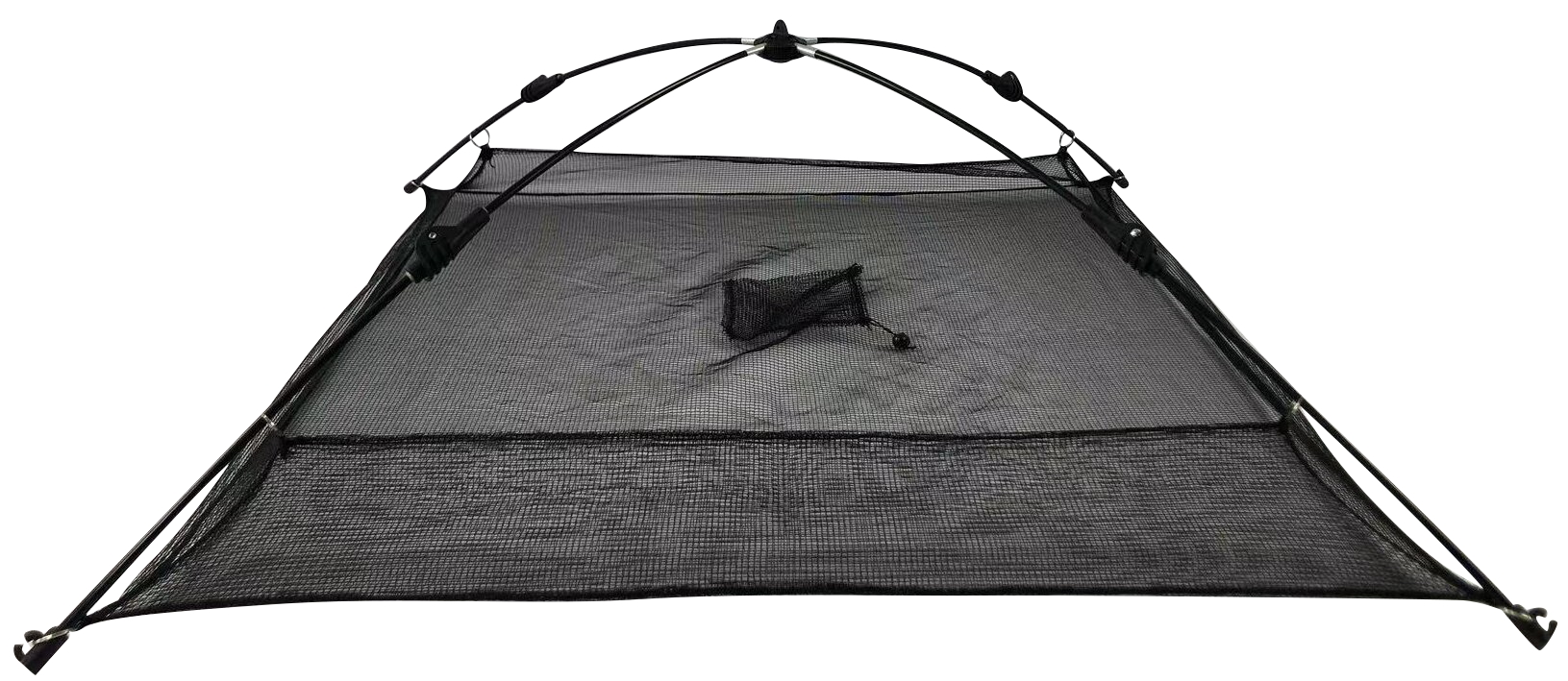 1942fbcbb19ab14522a52f5451c3a3d5 - 副本