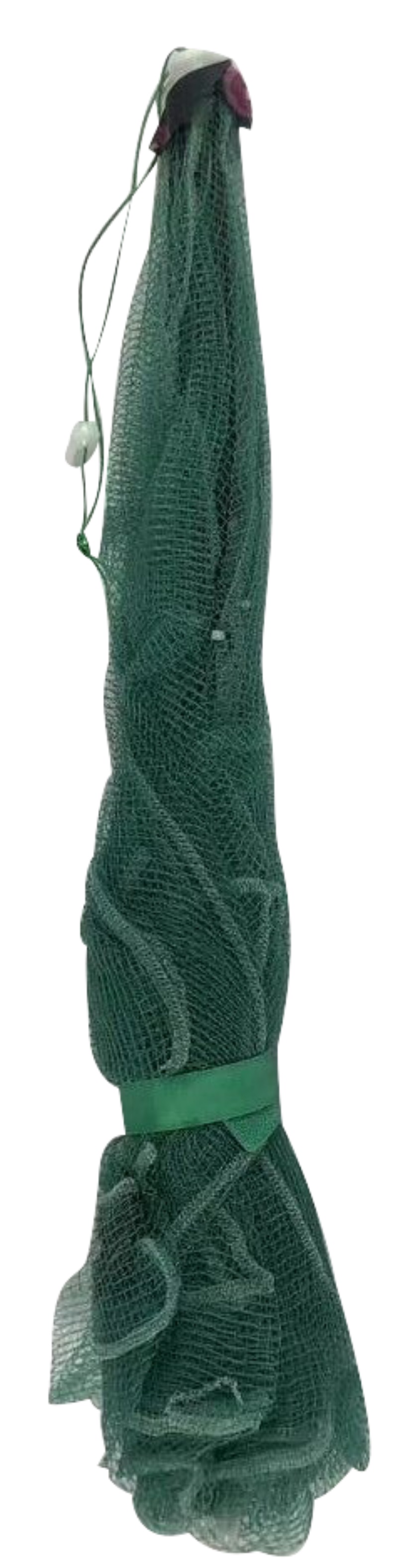 3a8770e03772eb9245ba7bbb2df253a6(1)