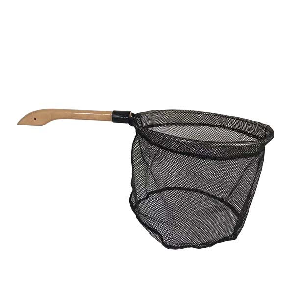 W931B Diameter 25cm1