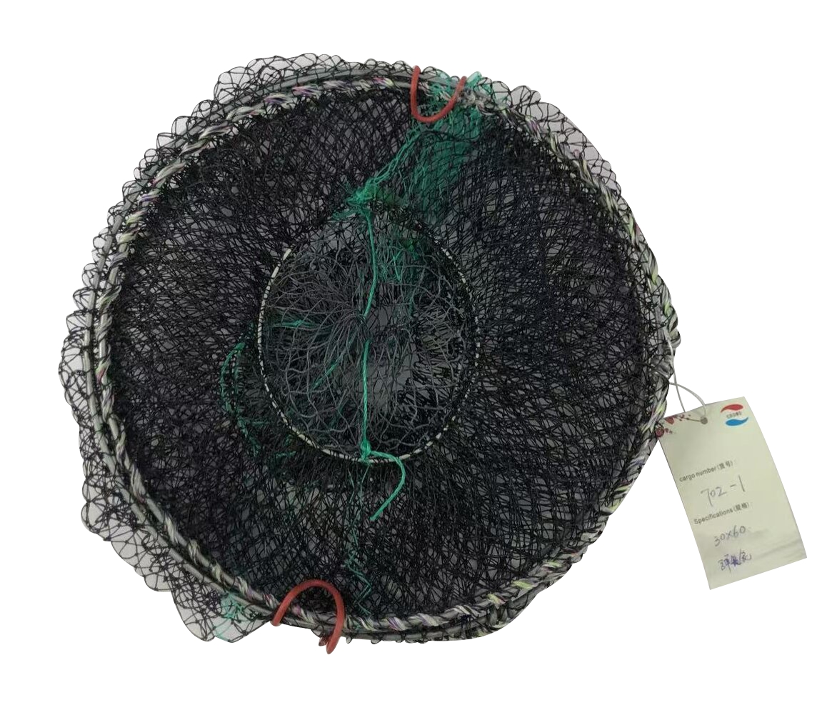 微信图片_20251002114645_64_8 - 副本