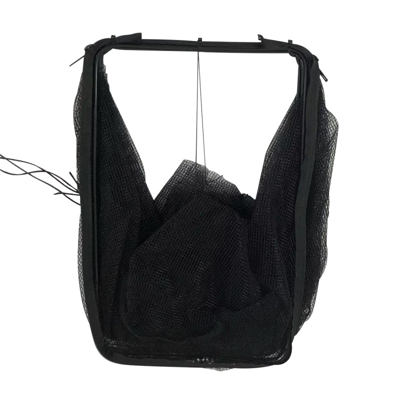 微信图片_20250930170137_11_8 - 副本(1)